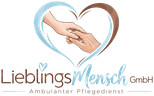 Lieblingsmensch GmbH, Ambulanter Pflegedienst